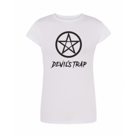 koszulka damska biała...