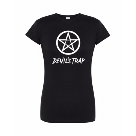 koszulka damska czarna...