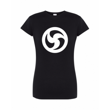 Koszulki damskie i męskie z nadrukami - Skullshop.pl - koszulki z