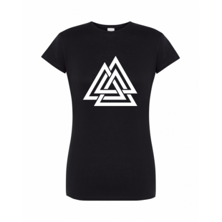 Koszulki damskie i męskie z nadrukami - Skullshop.pl - koszulki z