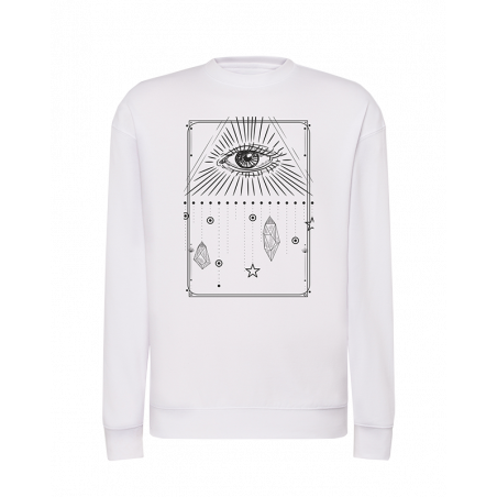 bluza standard unisex EYE...
