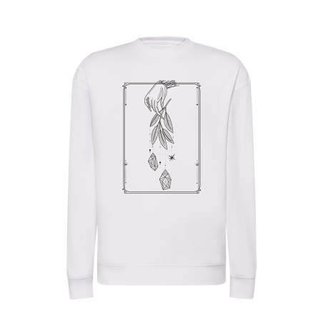 bluza standard unisex WISH...