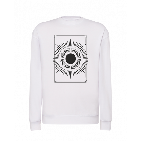 bluza standard unisex...