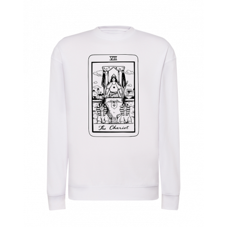 bluza standard unisex...