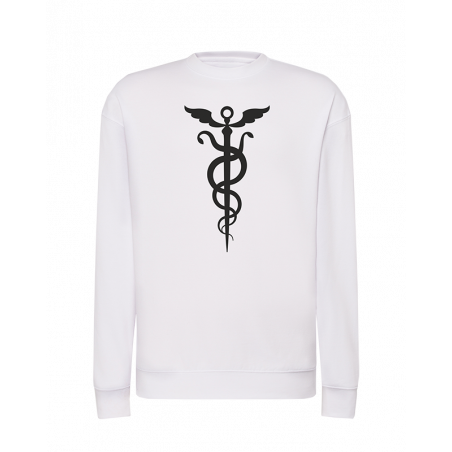 bluza standard unisex...