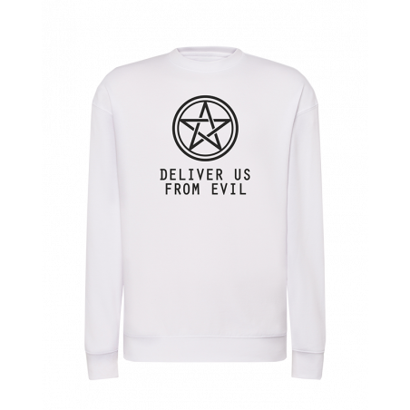 bluza standard unisex...