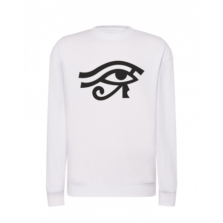 bluza standard unisex EYE...