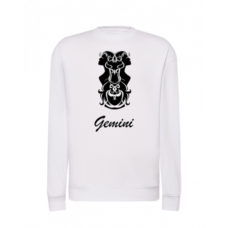 bluza standard unisex...