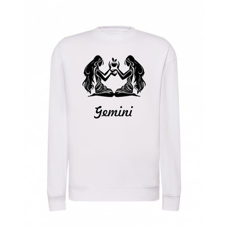 bluza standard unisex...