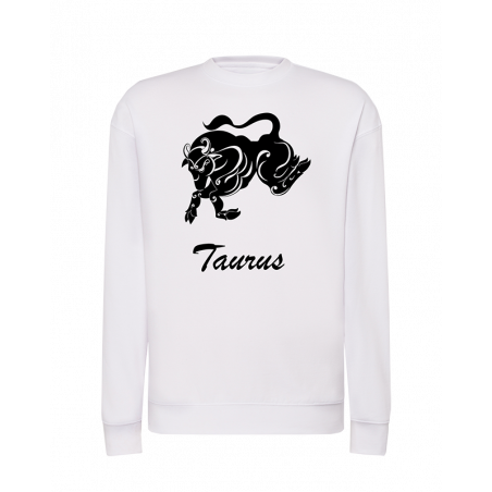 bluza standard unisex BYK 1...