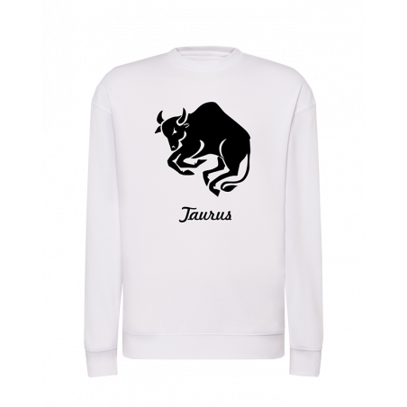 bluza standard unisex BYK 2...
