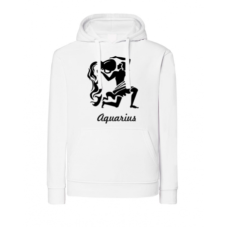 bluza kangurek damska...