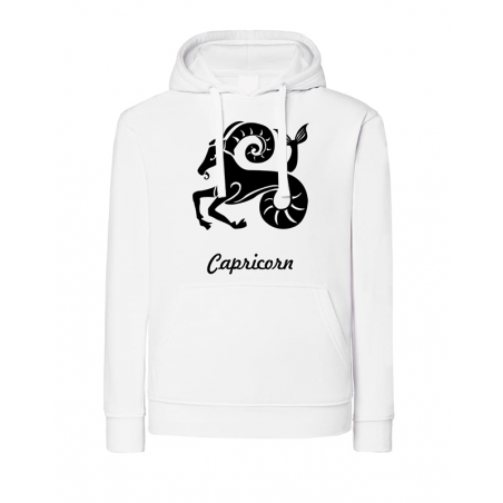 bluza kangurek damska...