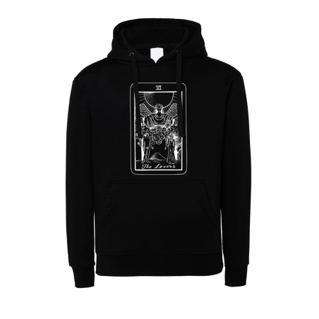 bluza kangurek damska...