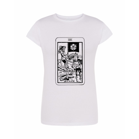 Skull Shop - Skullshop.pl - koszulki z nadrukami