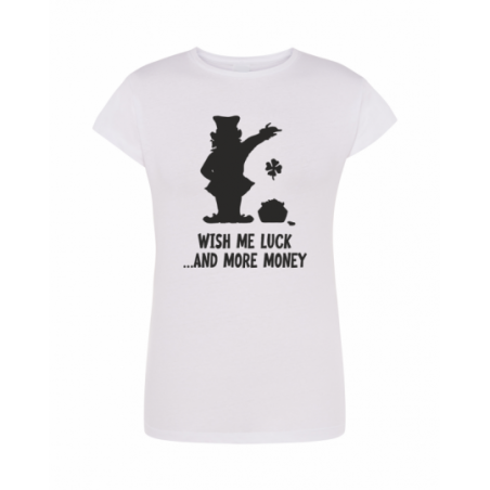 koszulka biała damska...